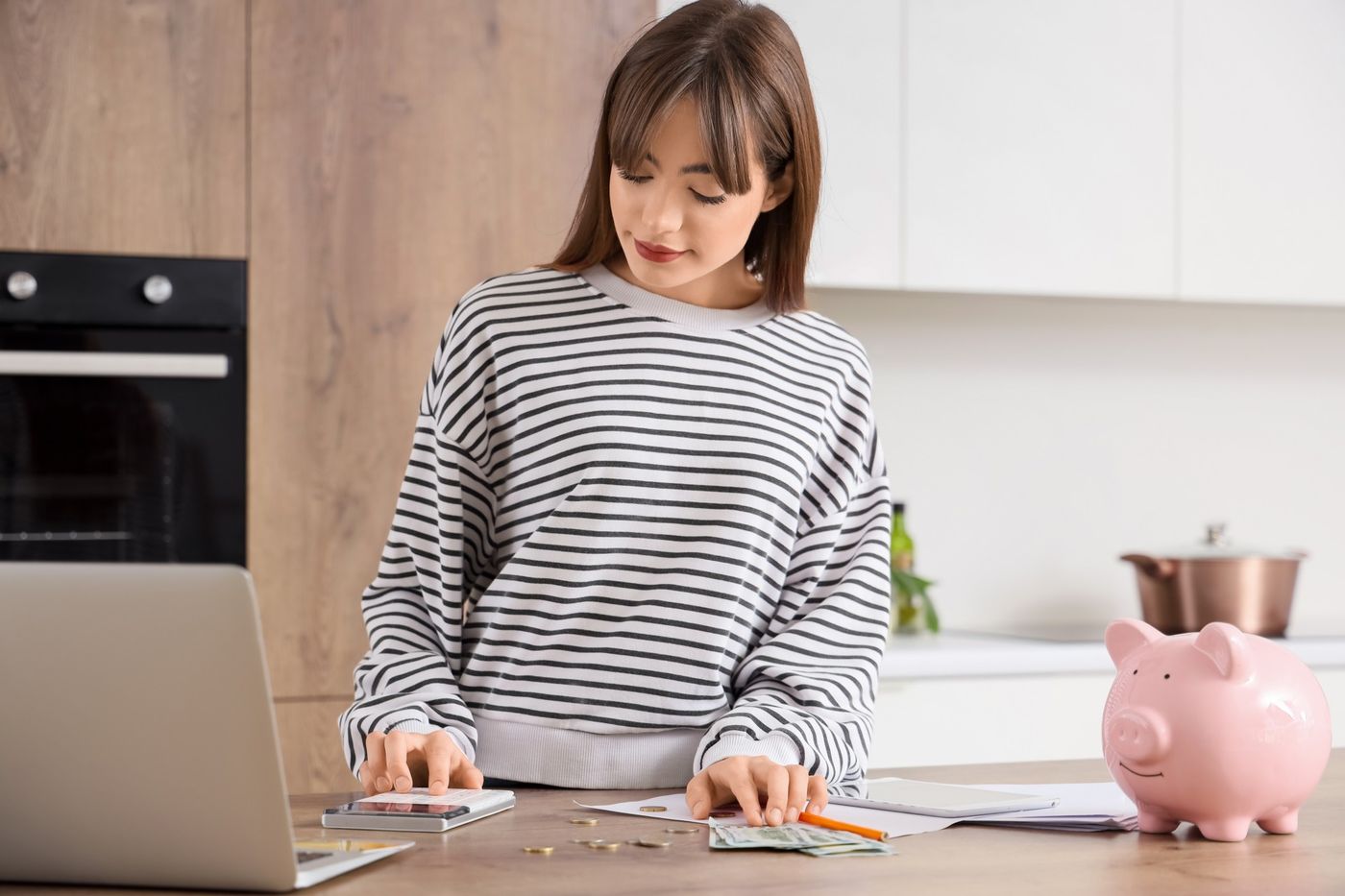 AlumniFi Credit Union Savings Account 2026 Review