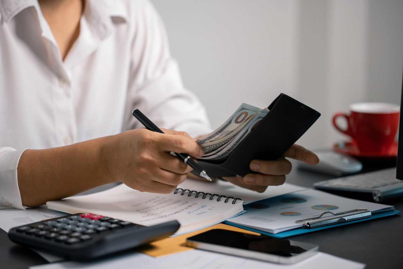 Bask Bank Interest Checking Account 2026 Review