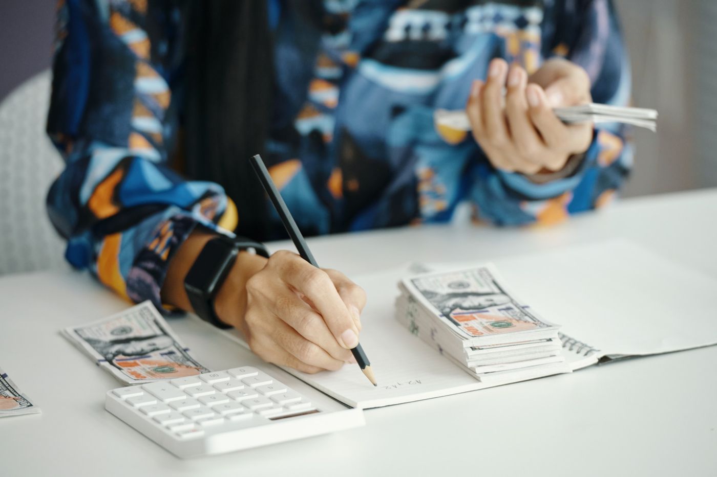 First Internet Bank Money Market Savings Account 2026 Review