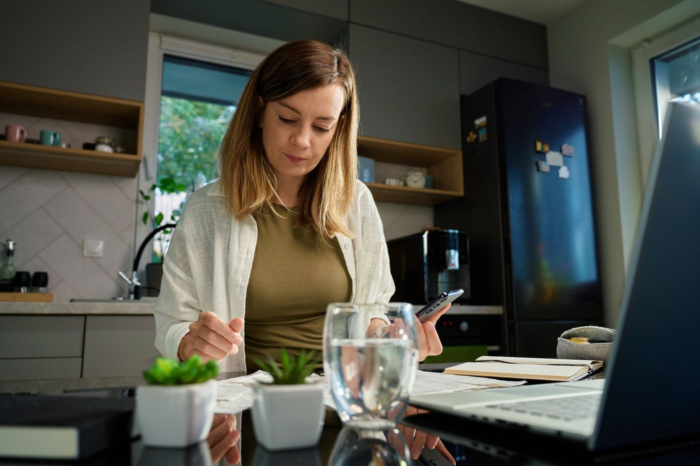 FNBO Direct Money Market Account 2026 Review
