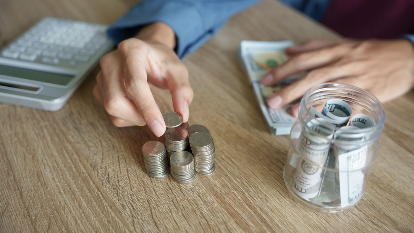 LendingClub Bank LevelUp Savings Account 2026 Review