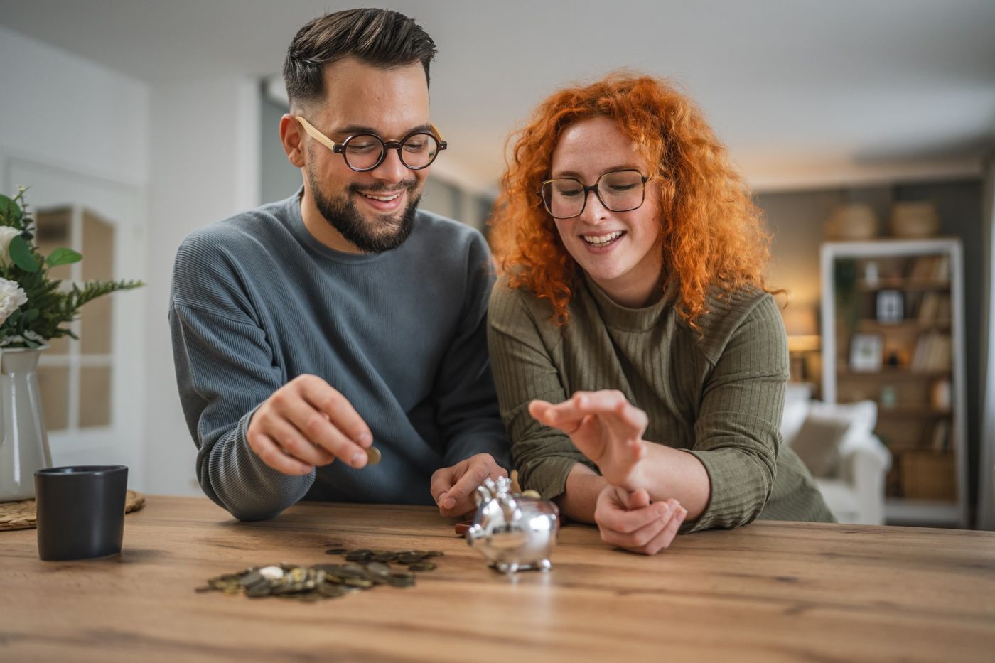 Prime Alliance Bank Personal Money Market Account 2026 Review