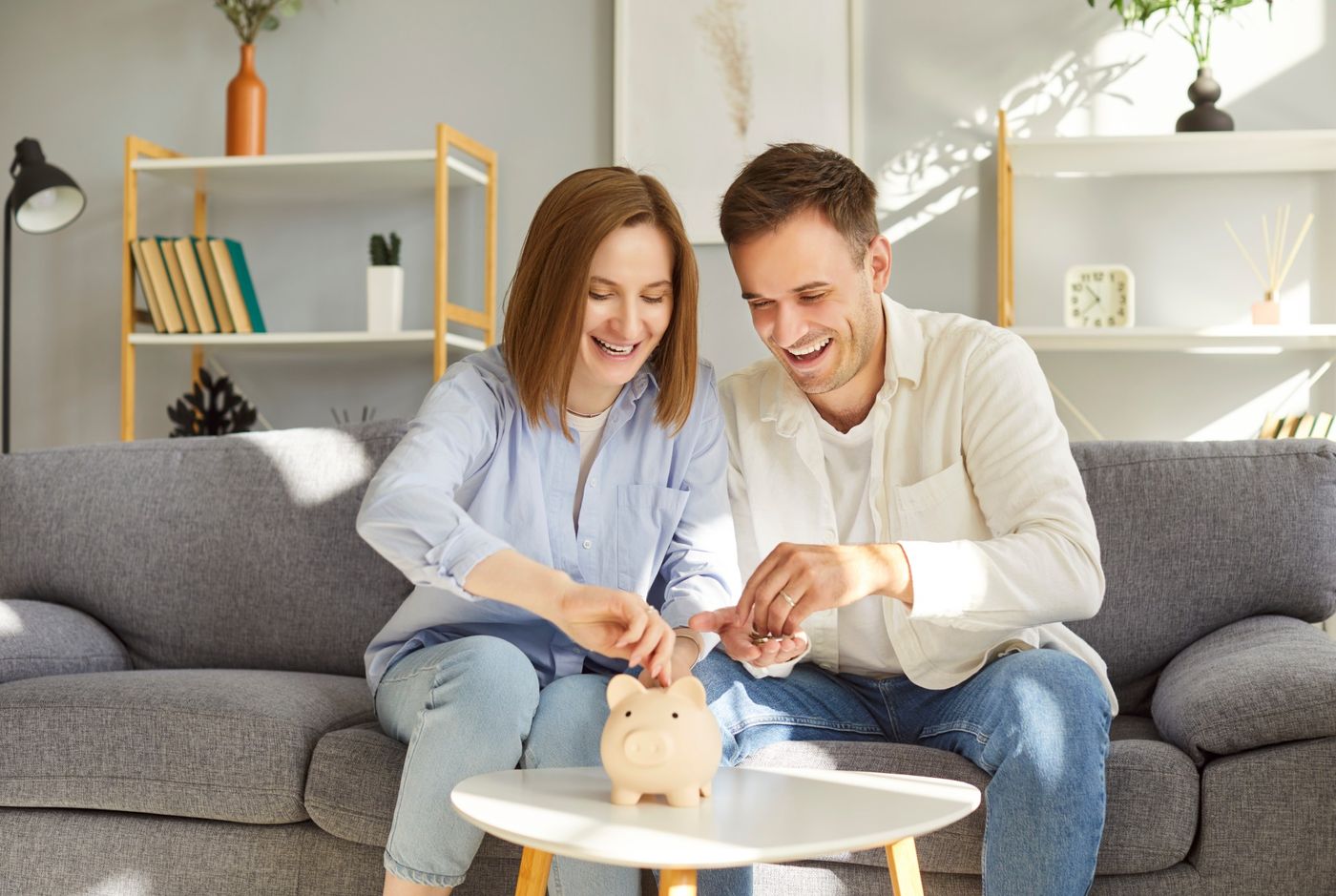 Prime Alliance Bank Personal Savings Account 2026 Review