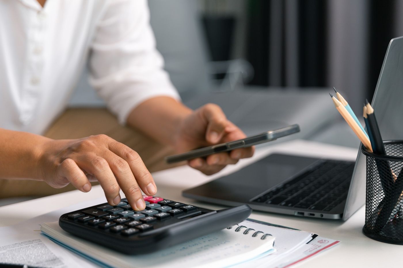 Primis Bank Premium Checking Account 2026 Review