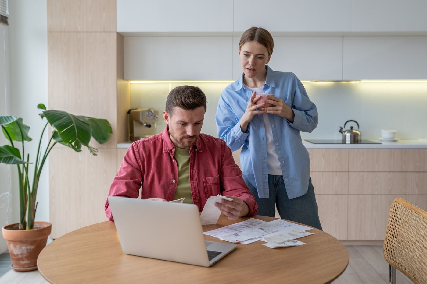 Synovus Plus Checking Account 2026 Review