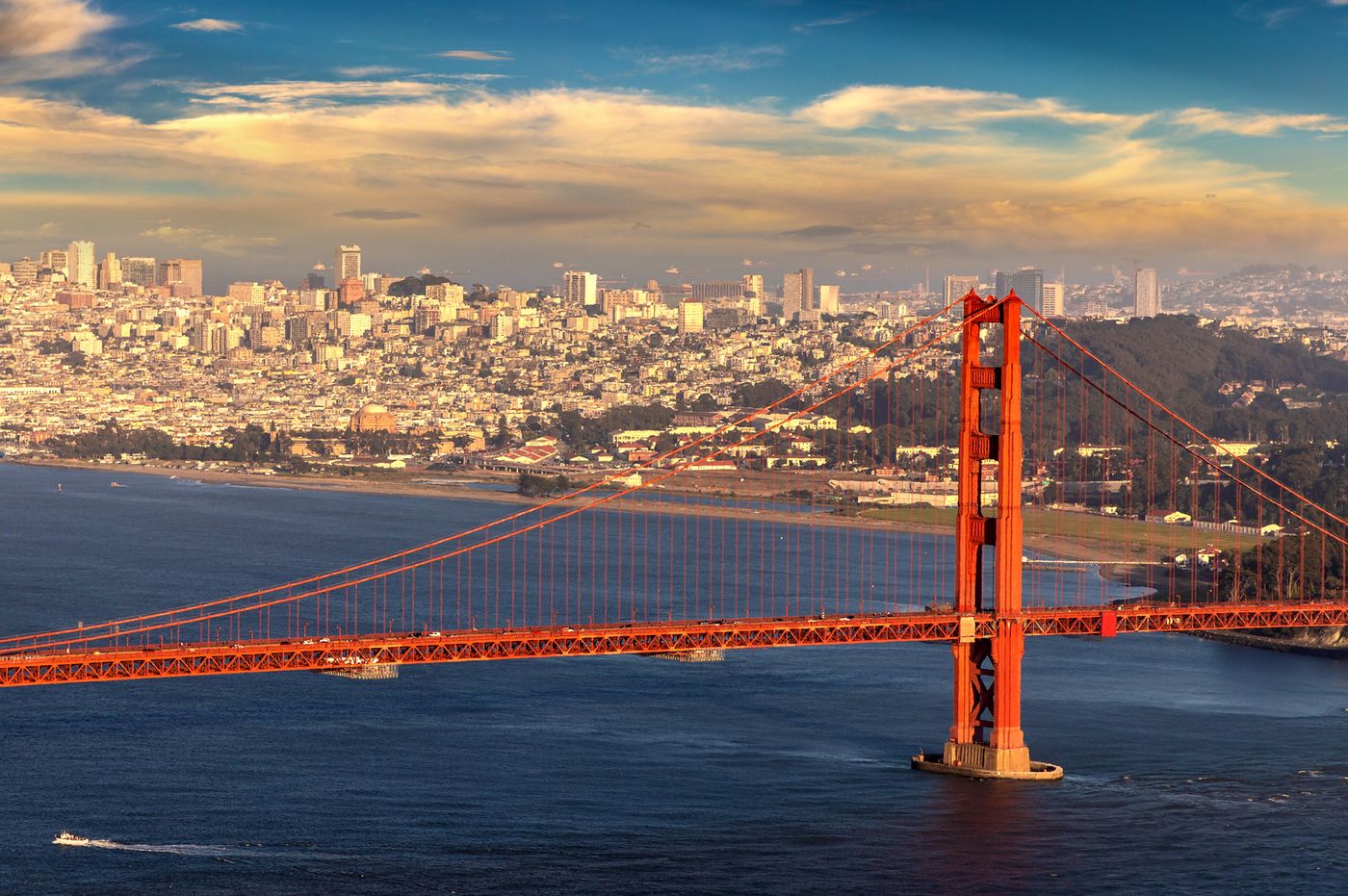 The Best CD Rates in California for 2026