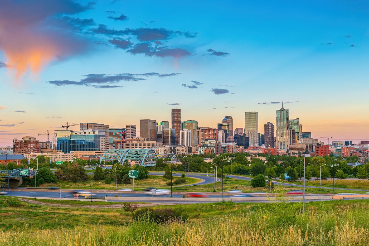 The Best CD Rates in Colorado for 2026