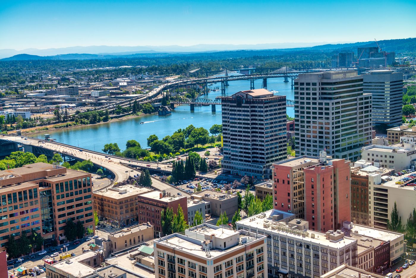 The Best CD Rates in Oregon for 2026