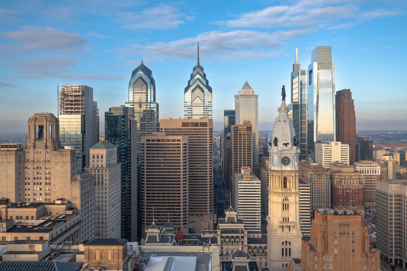 The Best CD Rates in Pennsylvania for 2026