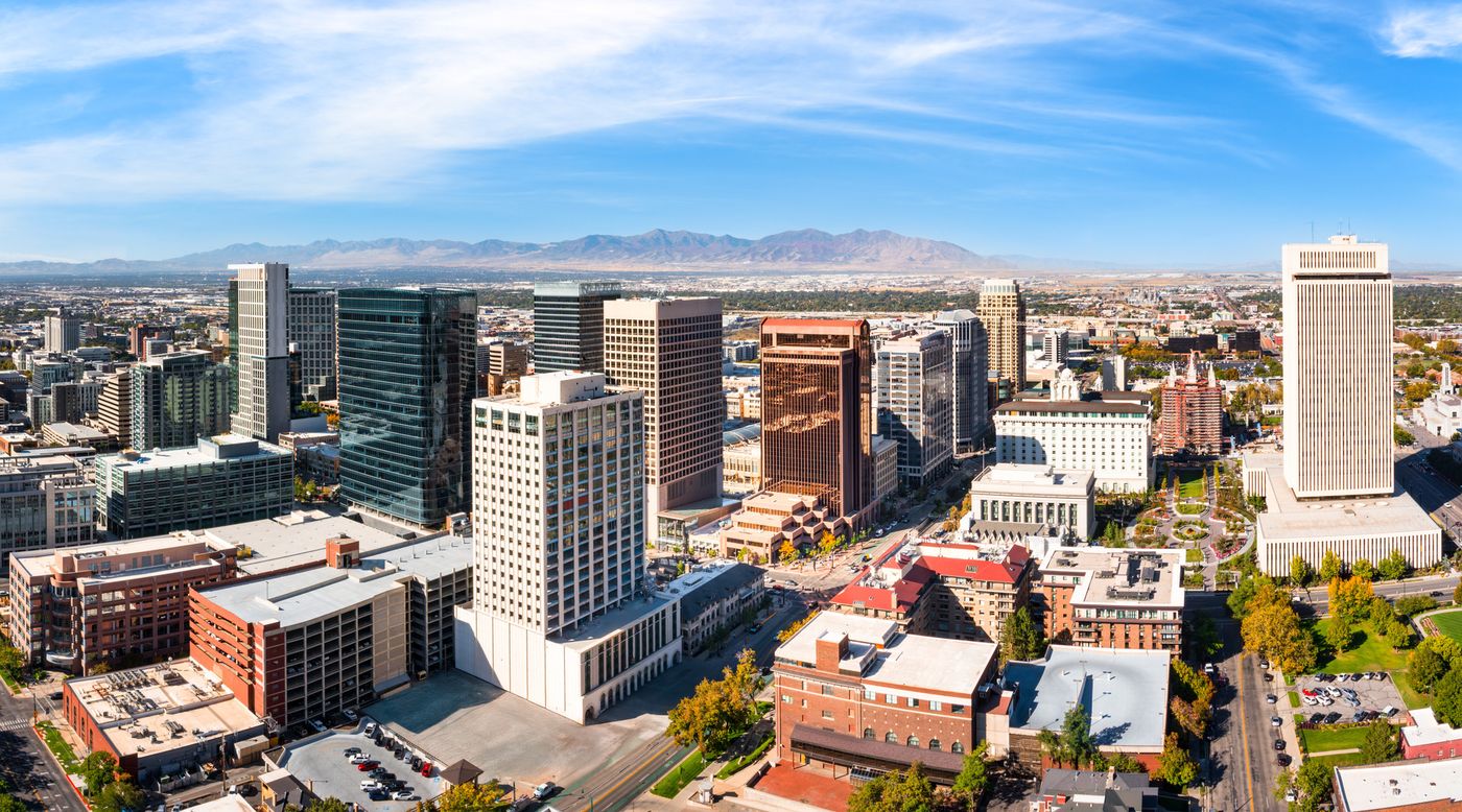 The Best CD Rates in Alabama for 2026