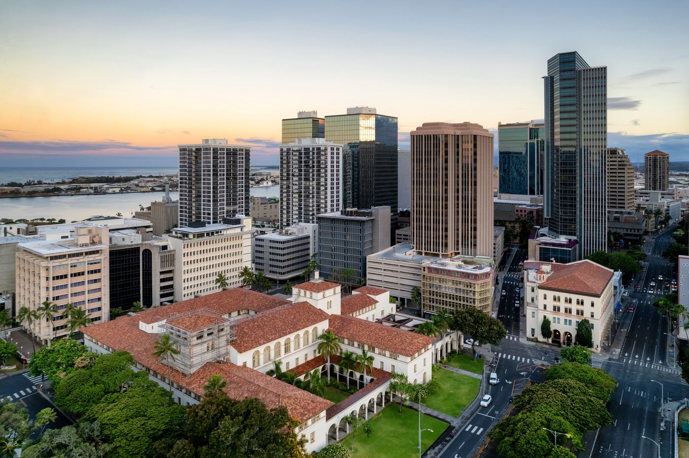 The Best CD Rates in Hawaii for 2026