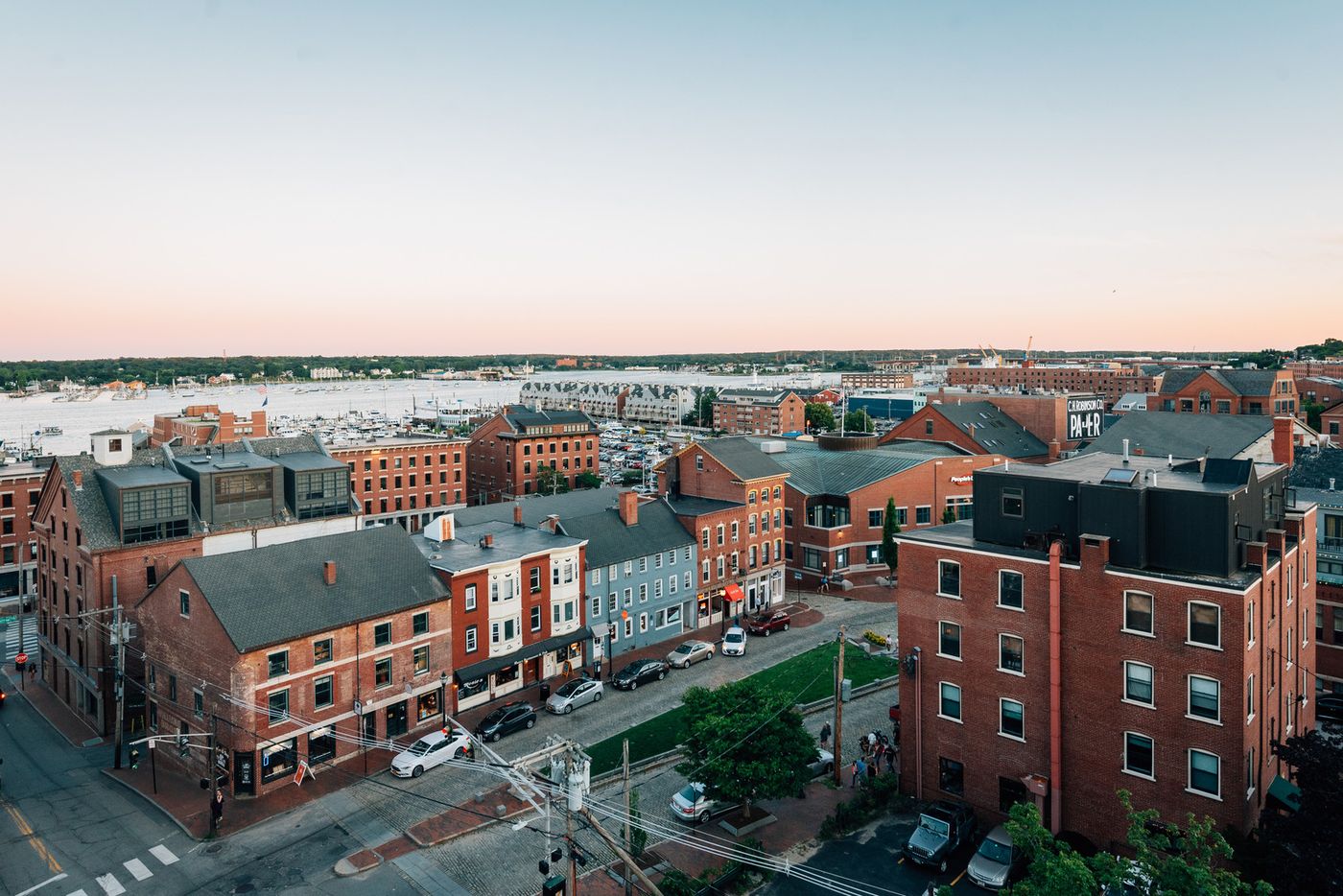 The Best CD Rates in Maine for 2026