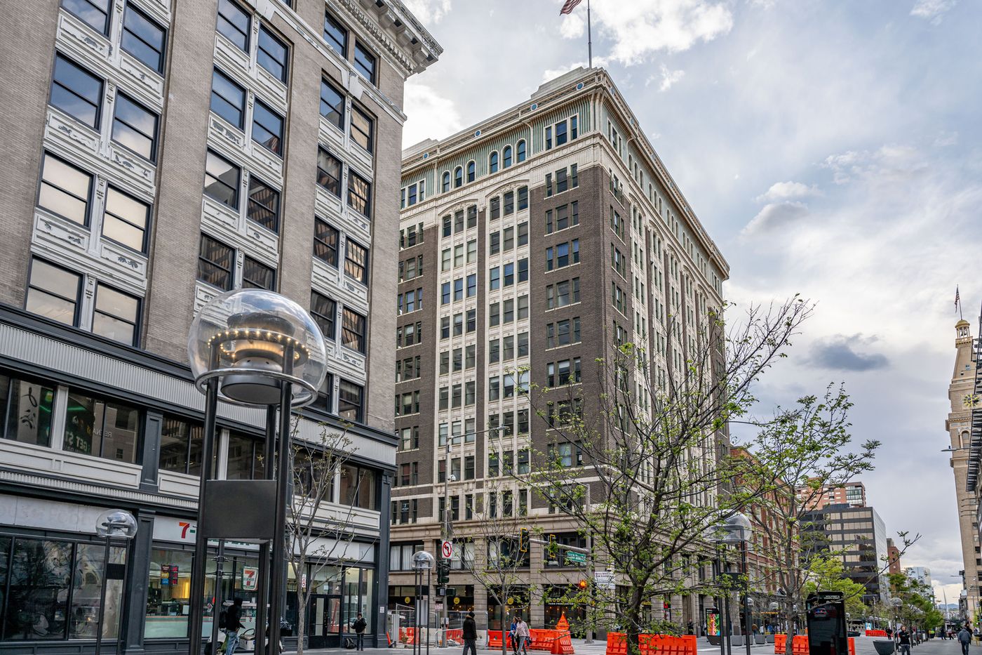 The Best CD Rates in Wyoming for 2026