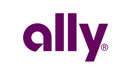 Ally Bank Bank Review