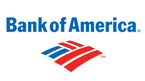 Bank of America Bank Review