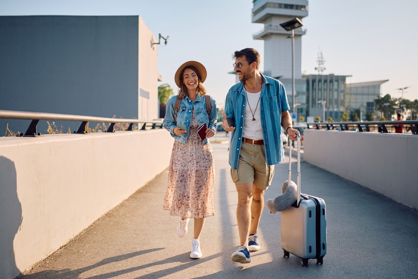 Earn American Airlines Miles While You Save: Is This Unique Account Right for You?
