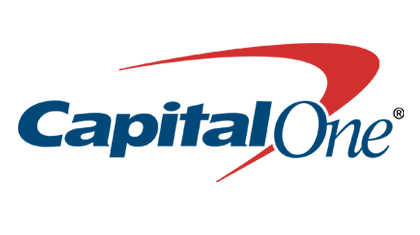 Capital One Bank Review
