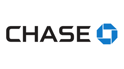 Chase Bank Review