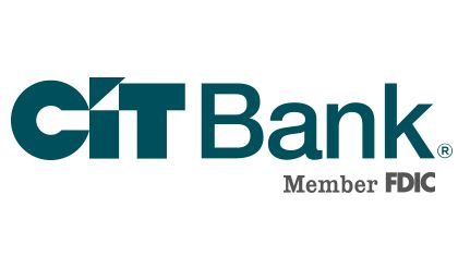 CIT Bank Bank Review