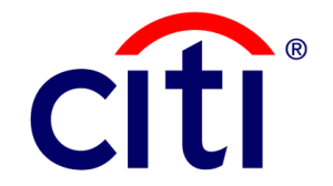Citi Bank Review