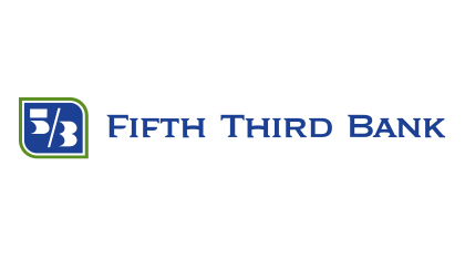 Fifth Third Bank Bank Review