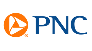 PNC Bank Bank Review
