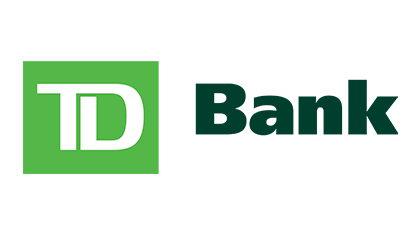 TD Bank Bank Review