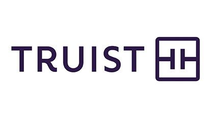 Truist Bank Review