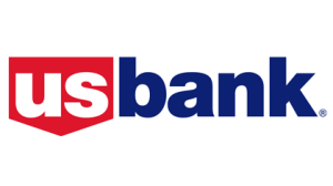 U.S. Bank Bank Review