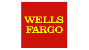 Wells Fargo Bank Review