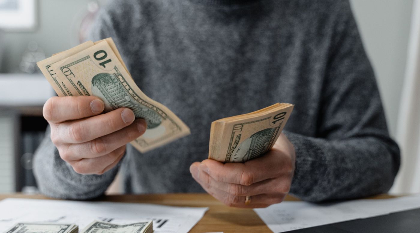 Is a certificate of deposit right for you? Surprising benefits revealed