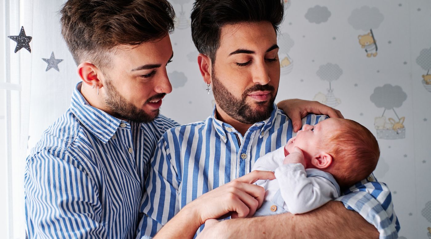 Every U.S. newborn will receive $1,000 in a savings account in 2026 – What you need to know