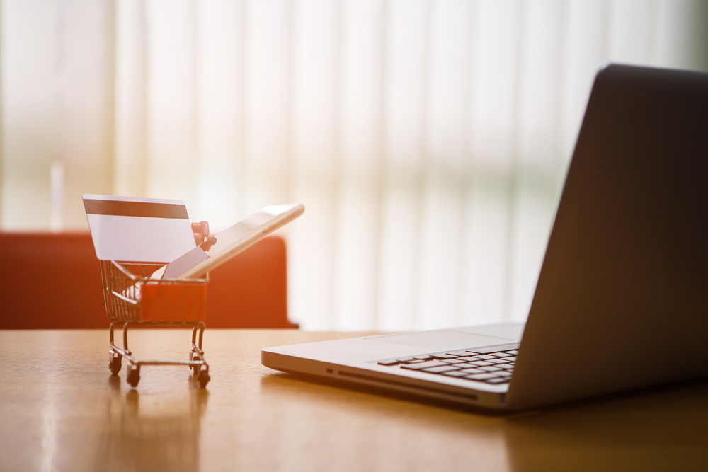 8 Purchases You Should Not Buy Cheap or Used