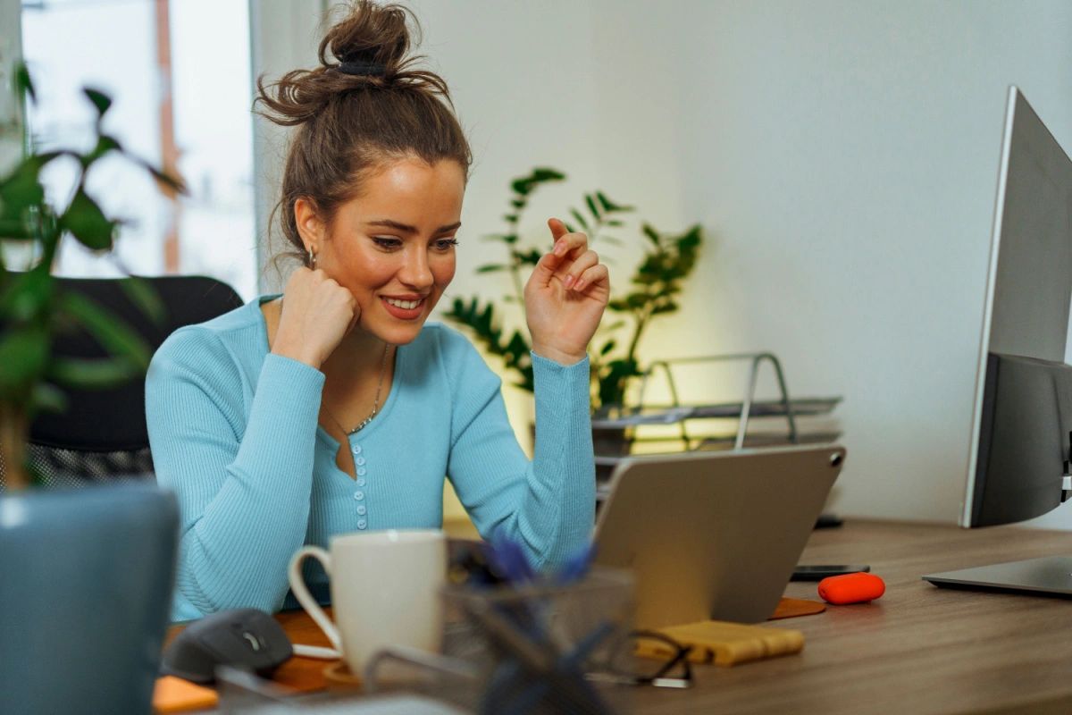 Truist Personal Loans 2026 Review