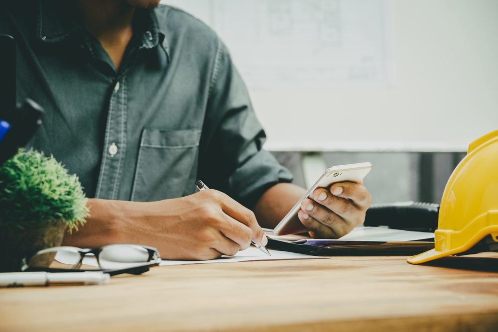 Why You Should Consider a HELOC Before Unemployment Hits