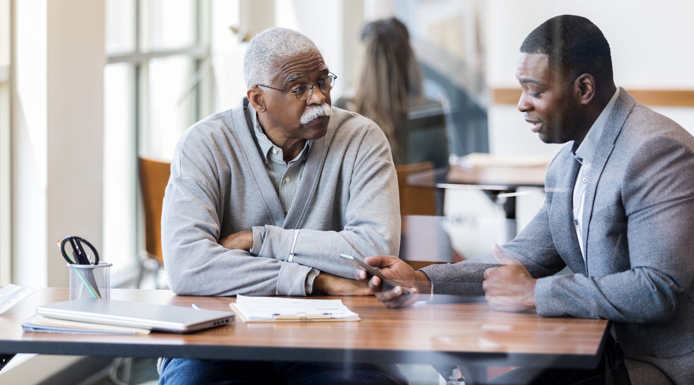 Common bank fees and how to avoid them