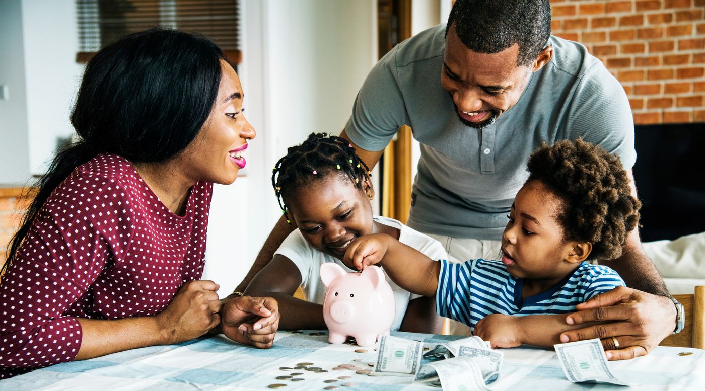 Pros and cons of high-yield savings accounts: Key benefits and potential drawbacks