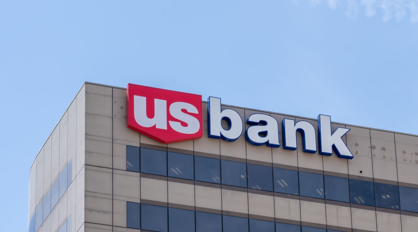 Guide to U.S. Bank business checking accounts