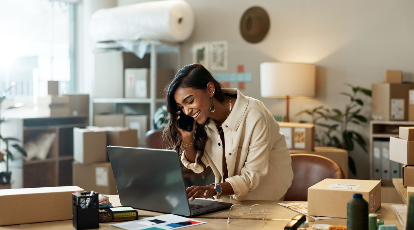 North One Bank: Complete guide to digital business banking