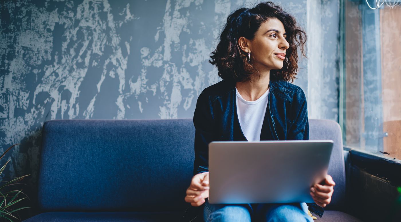 Is a Quontic Bank CD right for you? Terms and features examined