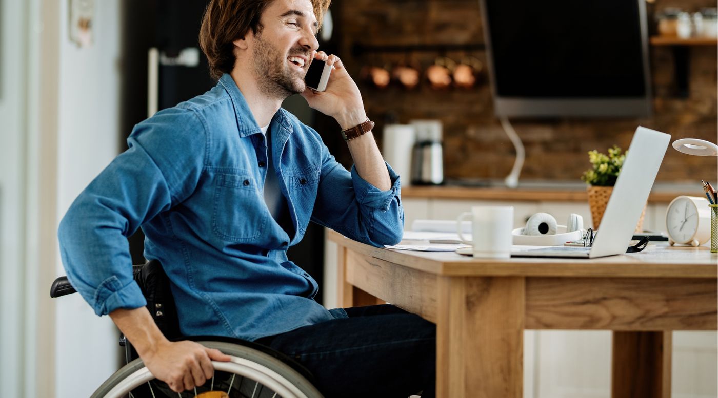 What is Lili Bank? An overview for freelancers and small business owners