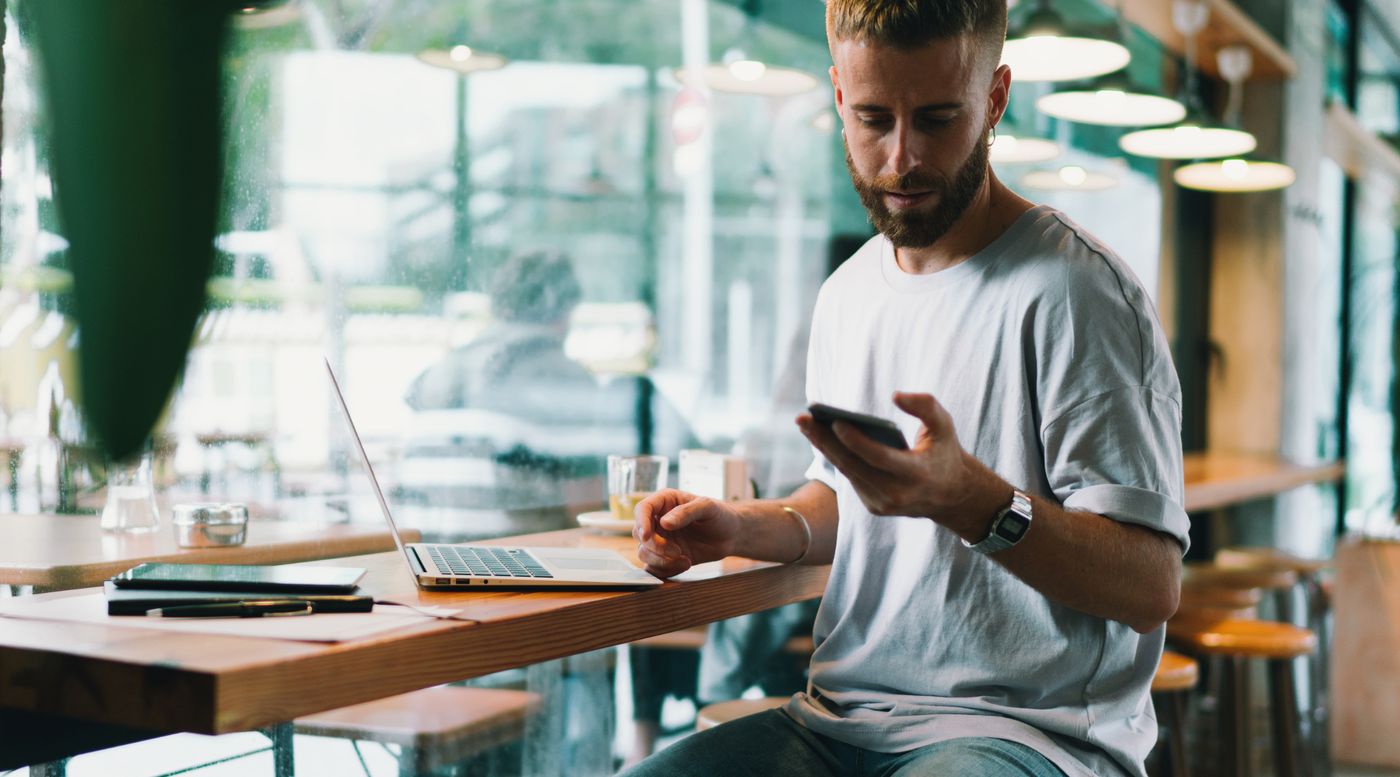 Alliant Credit Union CDs: How to maximize your returns