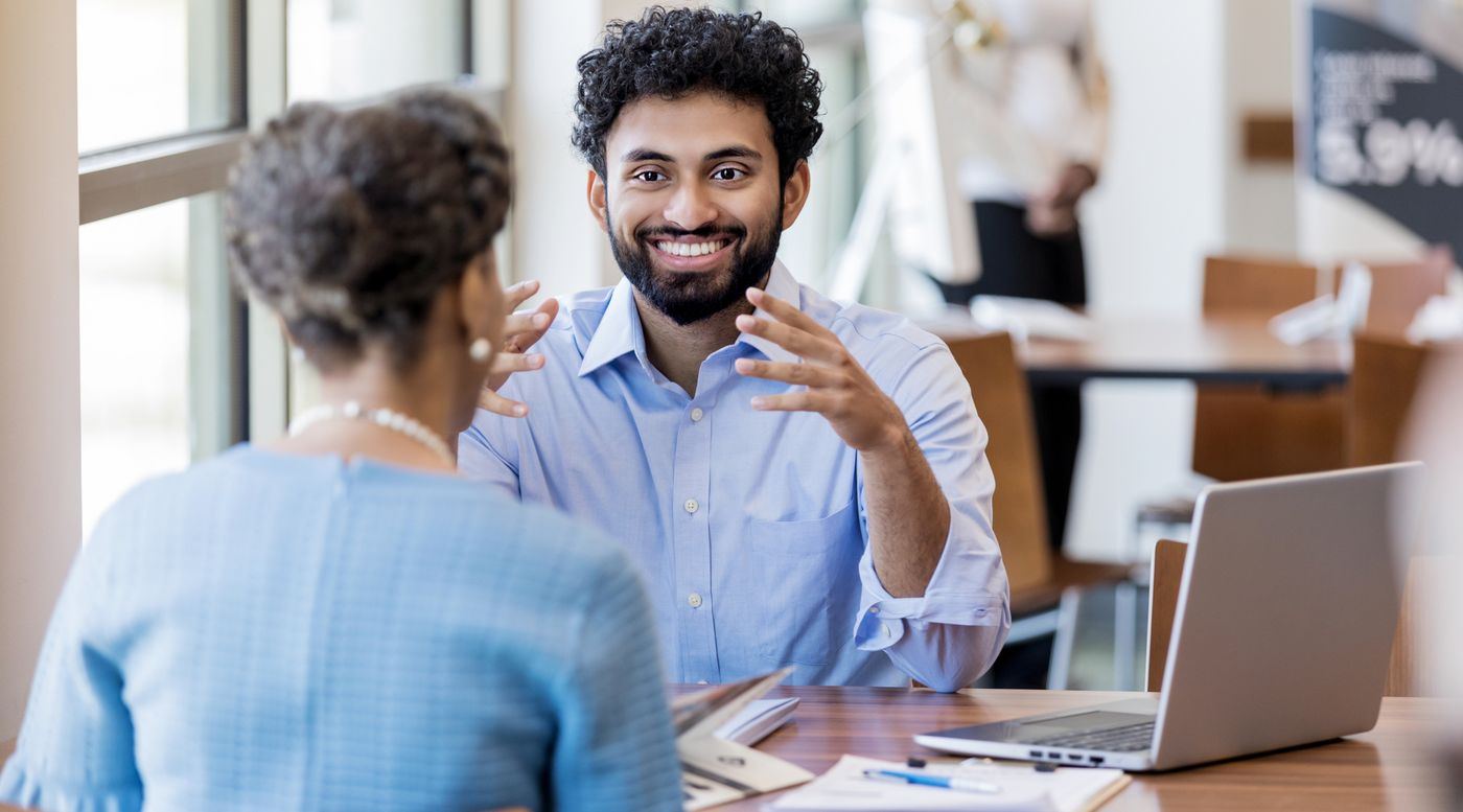 First Tech Federal Credit Union: Guide to CD rates