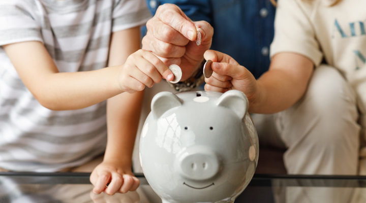 Bask Bank CD rates: Complete guide to certificate of deposit options