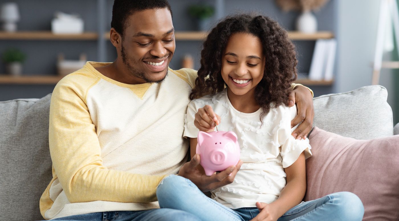 Best emergency fund account: Smart places to park your money in 2026