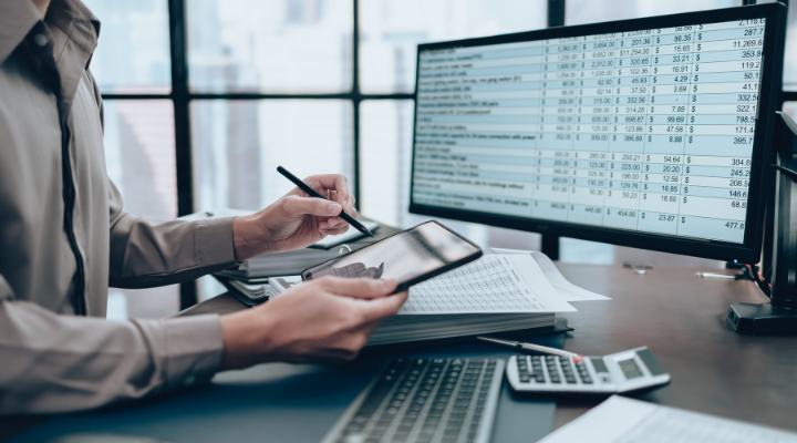 Rho Business Checking review: Features, benefits and who it’s for
