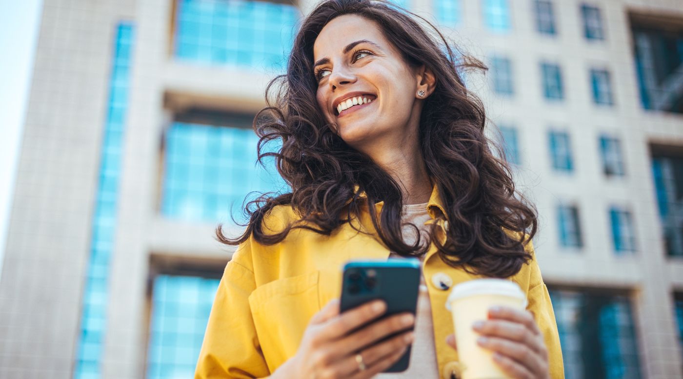 Live Oak Bank CDs: Secure growth for your savings