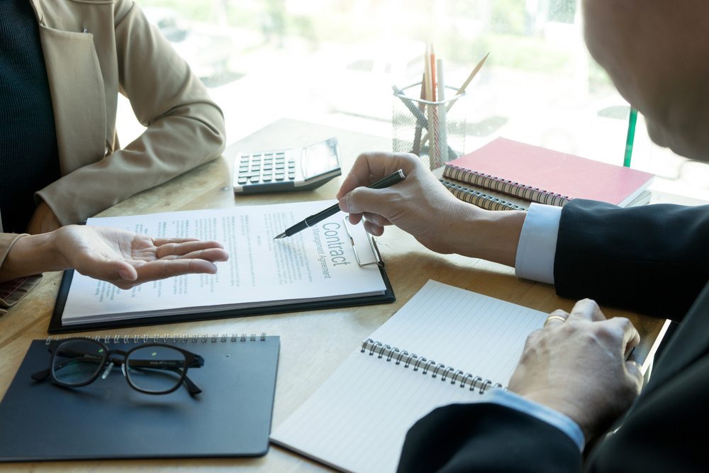 How a Personal Loan Can Help Rebuild Credit