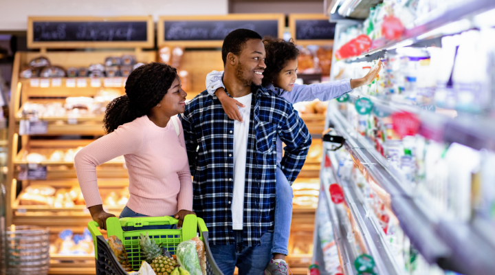 E*TRADE Premium Savings Account review: Rates, fees, pros and cons