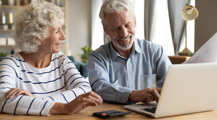 2026 CD rate forecast: Should you lock in rates before expected cuts?